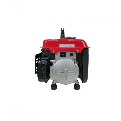 Gerador Gasolina 800W 60Hz 110V Mg-950 Motomil