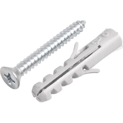 Parafuso Autoatarraxante 3,9MmX32,0Mm Phillips 6Mm 10 Peças