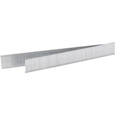 Pino 15Mm Tipo F P/ Pinador Ppv300 E Ppv500 C/ 2500 Pç