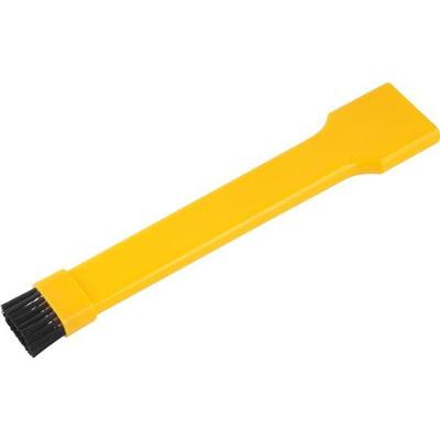 Ponteira Para Aspirador Apv12 - Vonder