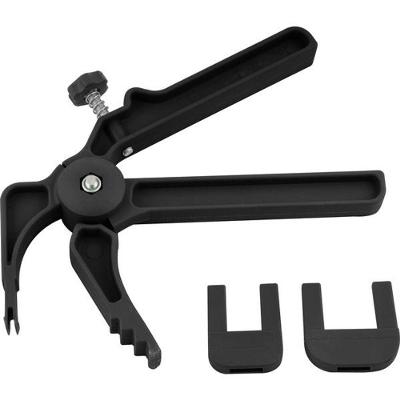 Alicate Para Nivelador Piso Nylon - Vonder