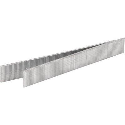 Pino 15Mm Para Pinador Gpe 916 E Gpe 168 C/ 1000 Pçs Vonder