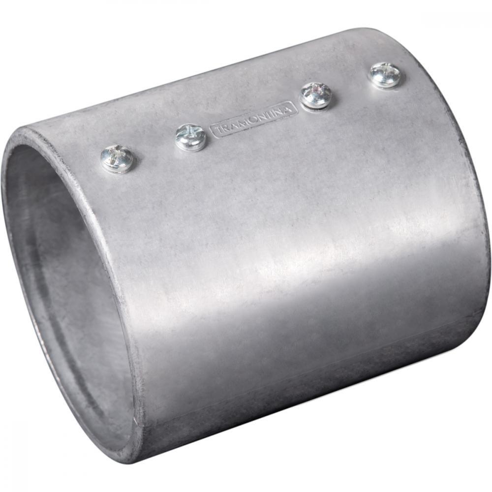 Luva De Emenda Sem Rosca 2.1/2´´ - 3