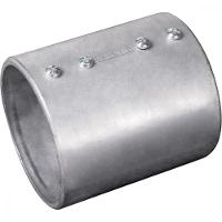 Luva De Emenda Sem Rosca 2.1/2´´ - 3