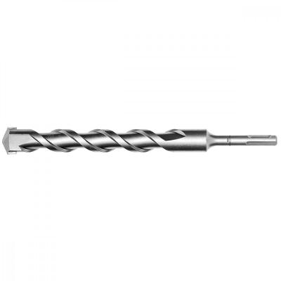 Broca Para Concreto Sds Plus 6X260 Mm