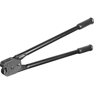 Selador Vertical P/Fita Poliester 1/2 Vd - Vonder