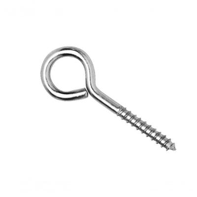 Pitao S/Bucha 06Equot