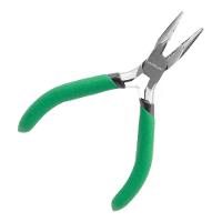 Jogo C/3 Alicate Maruri Funcional Pesca Diversa Wt120103 - 2