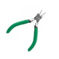 Jogo C/3 Alicate Maruri Funcional Pesca Diversa Wt120103 - 3