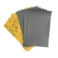 Lixa Dg 3000 - 3m Sem Variação único - 1