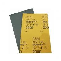 Lixa Dg 2000 - 3m Sem Variação único - 1