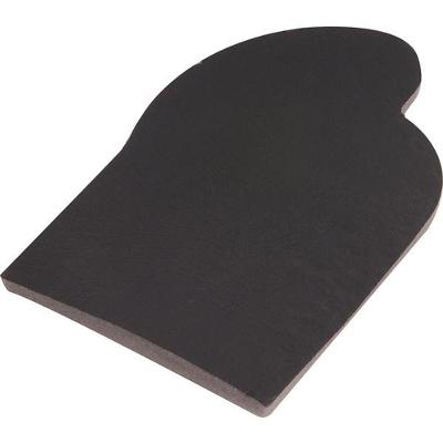 Filtro De Espuma Para Aspirador Apv1240 - Vonder