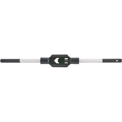 Vira Macho Reto 3/16" à 1/2" Leve - Vonder