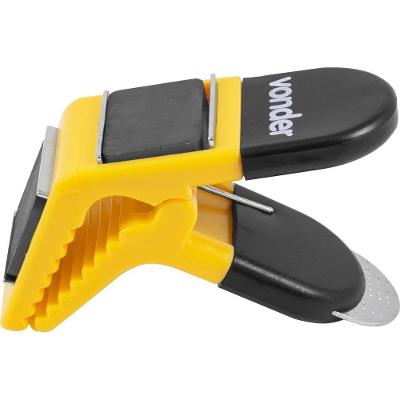 Suporte Magnético Para Pincel Vonder