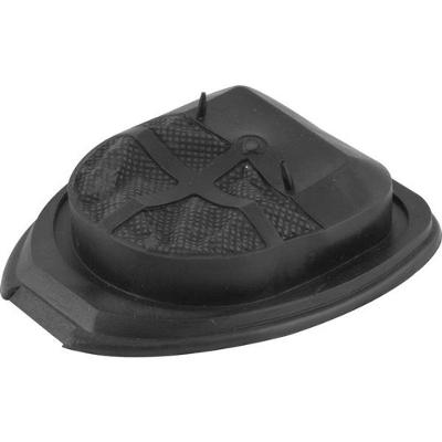 Filtro Para Aspirador Automotivo Apv12 - Vonder