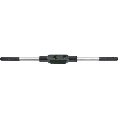 Vira Macho Reto 1/4" à 3/4" Leve