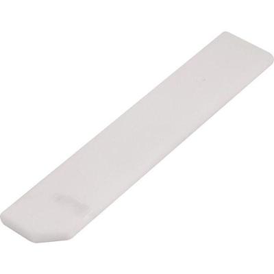 Filtro De Espuma 55X280Mm Para Apv2475 - Vonder