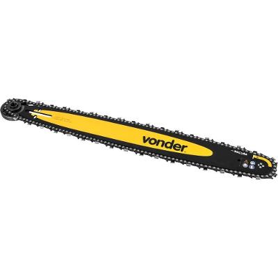 Sabre De 22'' - 55,9 Cm Com Corrente (A2Ep) E Coroa Vonder