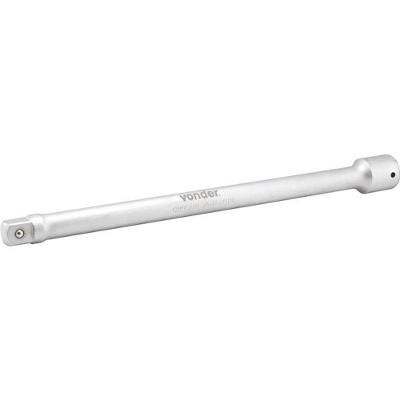Extensão Para Soquete 3/4x16" Cromo Vanádio - Vonder