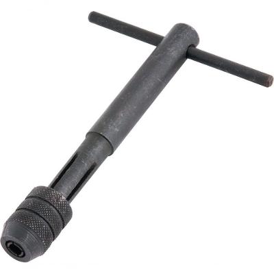 Vira Macho T 1/4" À 1/2" Altura 150Mm Nove54