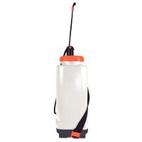 Pulverizador Costal Manual Tramontina 20 L Tramontina - 1