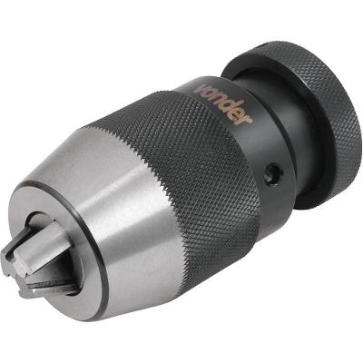 Mandril Aperto Rápido Precisão 1-13 Mm B16