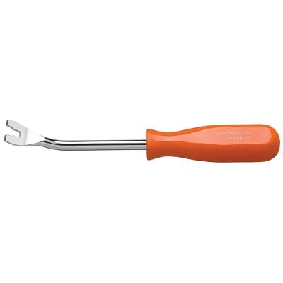 Removedor De Grampos Plásticos 24x6 Mm Tramontina Pro Tramontina