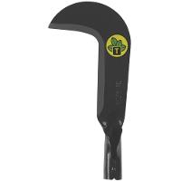 Foice Roçadeira Tramontina Em Aço Sem Cabo Tramontina - 1