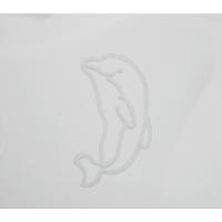 Base Para Guarda Sol Basic Em Polipropileno Branco - 3