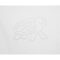 Base Para Guarda Sol Basic Em Polipropileno Branco - 7