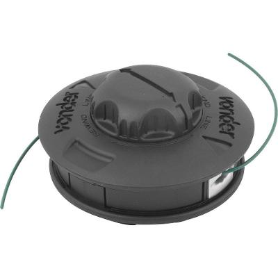 Carretel Automático Completo Para Roçadeiras