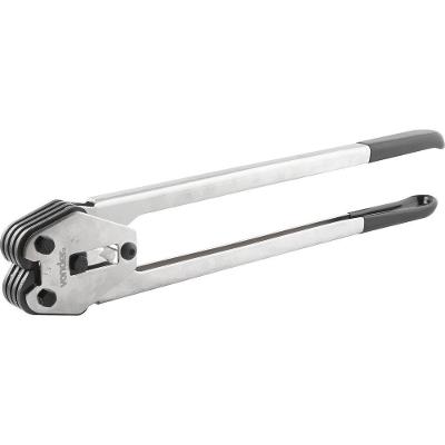 Selador Vertical P/Fita Poliester 5/8 Vd
