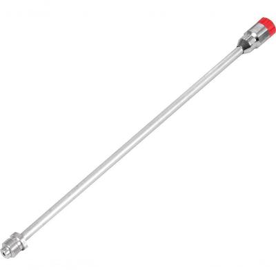 Extensão Da Máquina De Pintura Airless Mpa 120