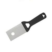 Chapa Acerto De Cor Com Furo - Skylack Sem Variação único - 1