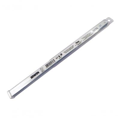 Serra Manual Irwin Bimetal 24D 10Pcs