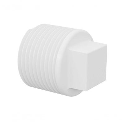 Plug Tigre 1Equot