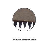 Serrote Tramontina 20" Com 7 Dentes E Cabo Injetado - 6