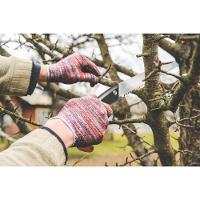 Serrote Profissional 11,5" Tramontina Em Aço Com Cabo Plástico Tramontina - 2