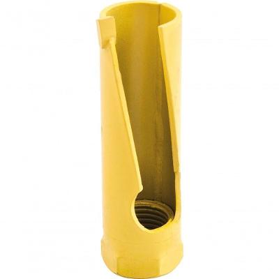 Serra Copo Vídea 19mm Para Madeira -Vonder