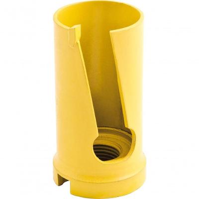 Serra Copo Vídea 32mm Para Madeira -Vonder