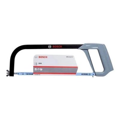 Arco De Serra Compact Regulável 200/300 Mm Bosch