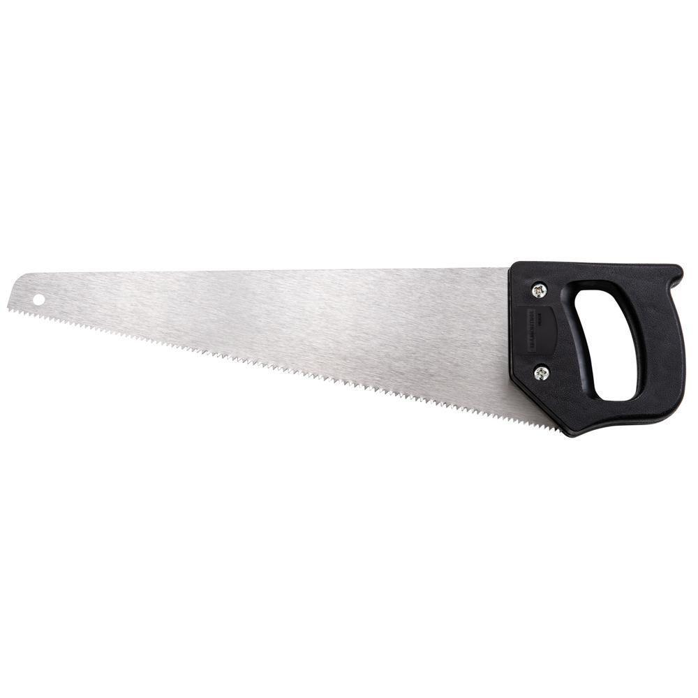 Serrote Tramontina 16´´ com 7 Dentes Por Polegada - 2