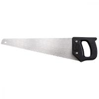 Serrote Tramontina 16´´ com 7 Dentes Por Polegada - 1