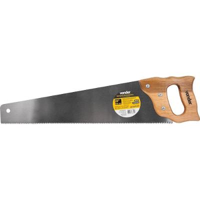 Serrote 20'' Profissional