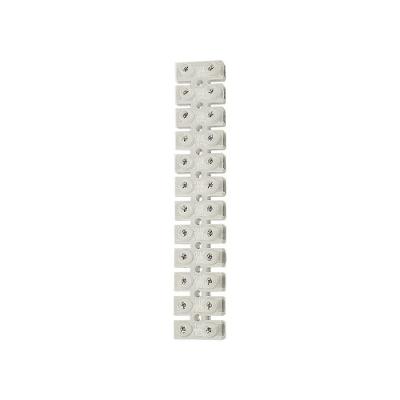 Conector Múltiplo 6 Mm² 500 V 41 A Tramontina
