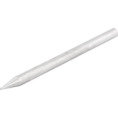 Ponteira/Cabeça Para Ferro De Solda De 30 W - Nove54