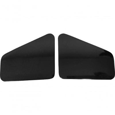 Junta Lateral Para Máscara Msv513 Vonder