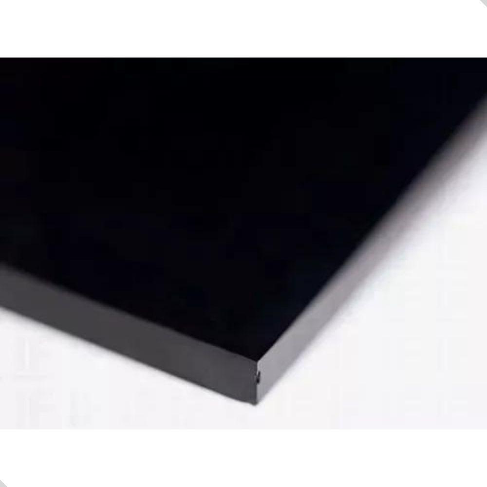 Lente Escura Para Máscara De Solda Tonalidade 10 Kit 30 Pçs - 4