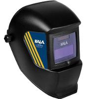 Máscara Para Solda Kala - 3