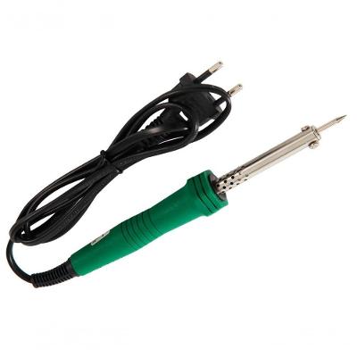 Ferro Solda Brasfort 60Wx127V Blister 7344